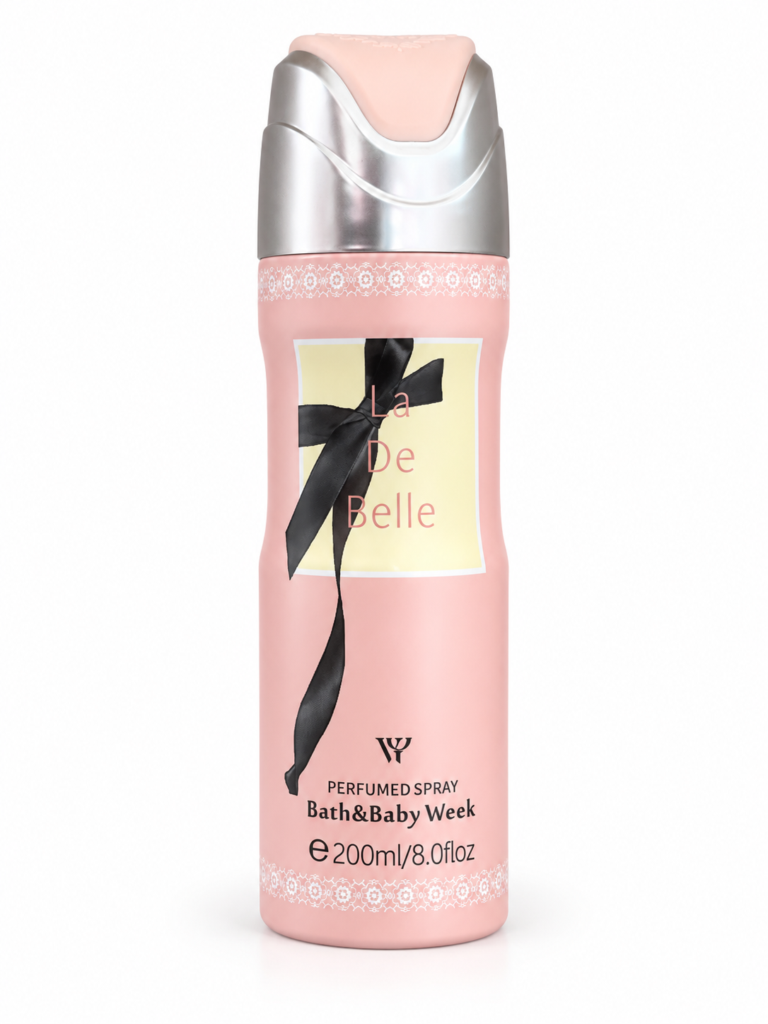 Bath & Baby Week La De Belle – Perfumed Spray