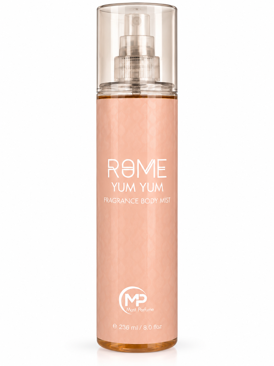 ROME Yum Yum – Body Mist 236 ml