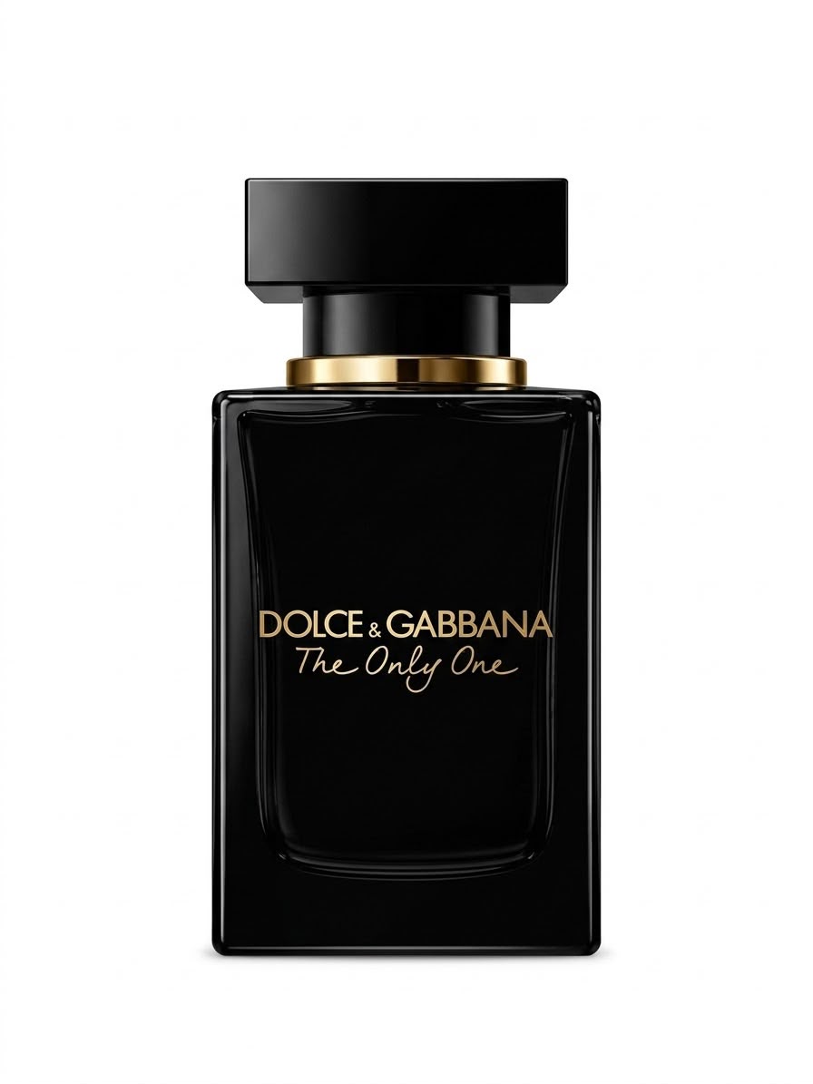 Dolce & Gabbana The Only One Intense (Eau de Parfum) 30ML (NO INCLUYE CAJA)