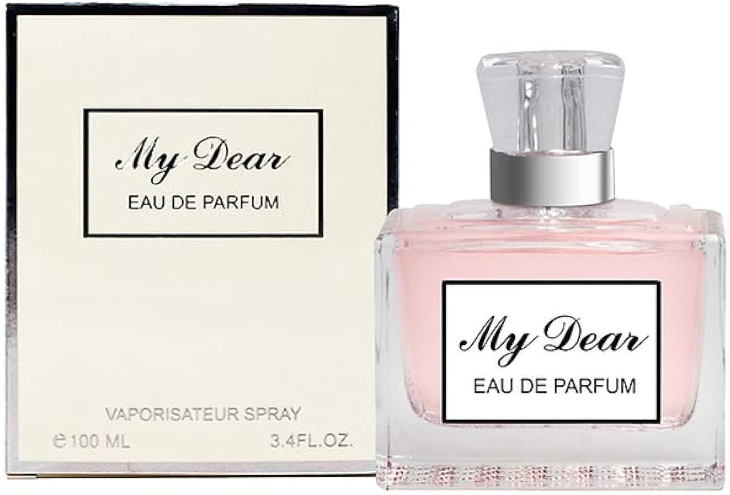 MY DEAR 100 ML