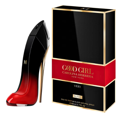 PERFUMERIA ORIGINAL DAMA