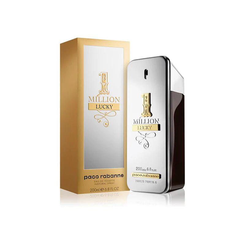 PERFUMERIA ORIGINAL CABALLERO