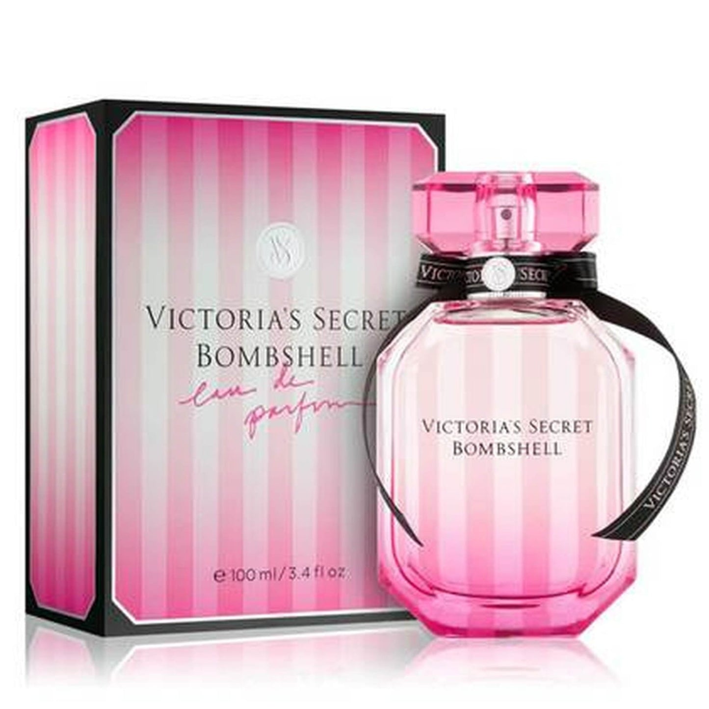 VICTORIA SECRET BOMBSHELL 100 ml