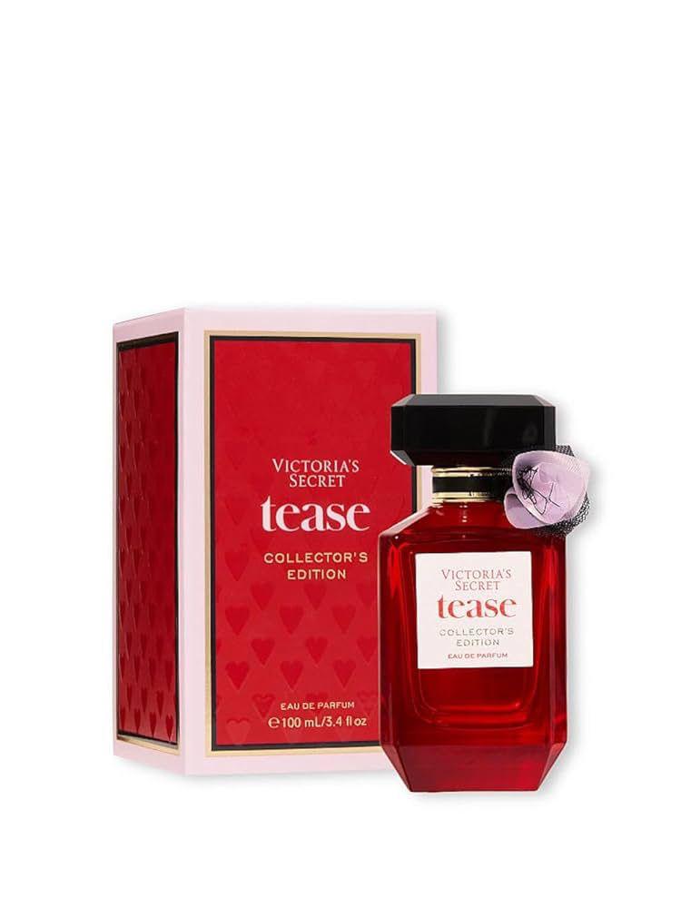 DUPE TEASE DE VICTORIA SECRETS 100ML