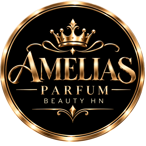 Amelia´s Fashion HN