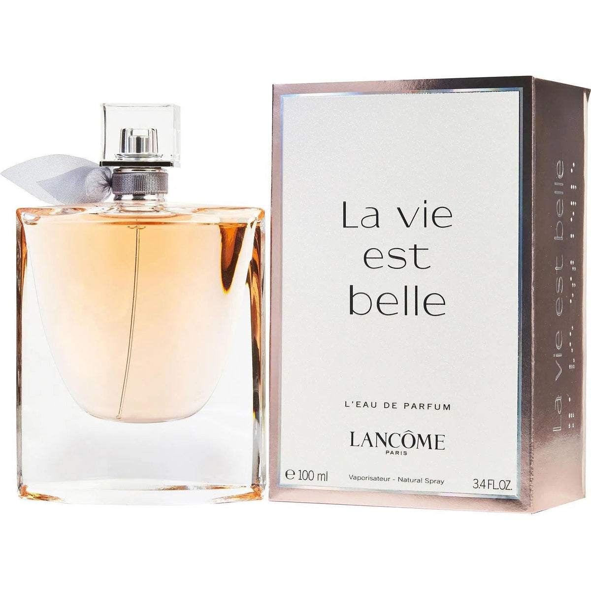 LA VIE EST BELLE 100 ML