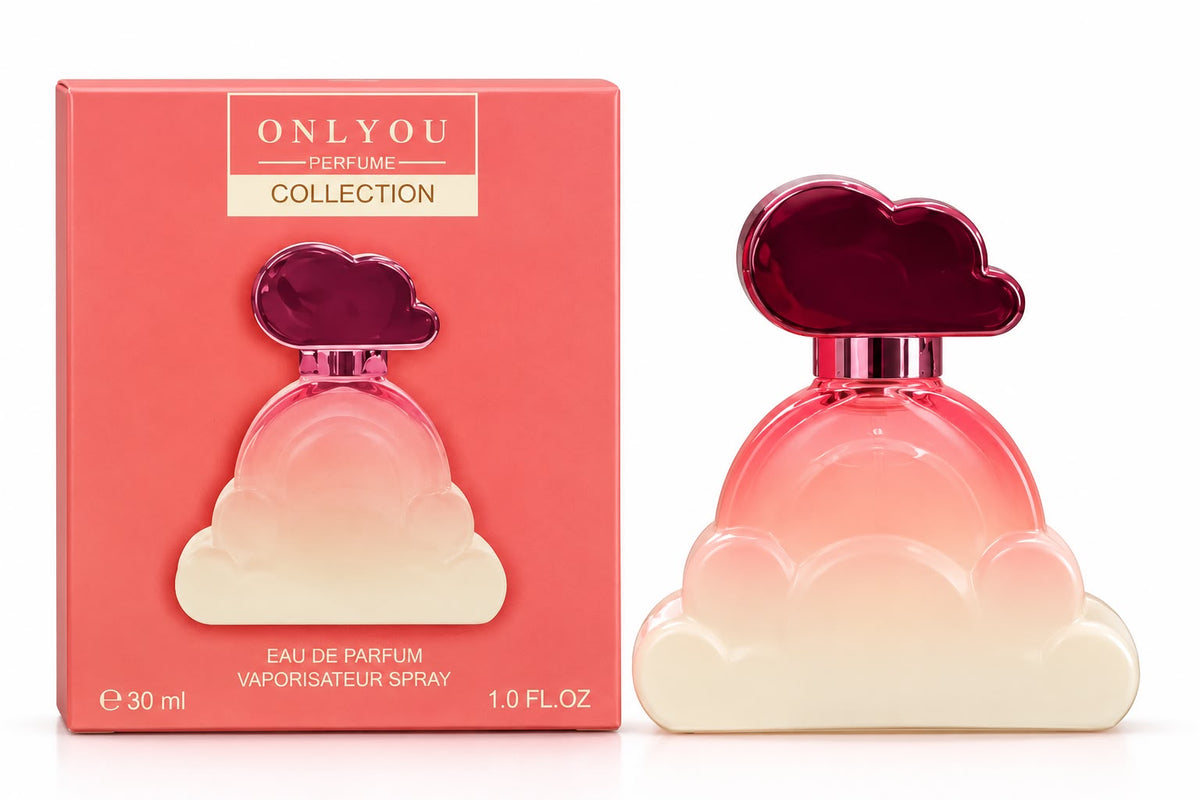 Ariana Grande Cloud. 30ML
