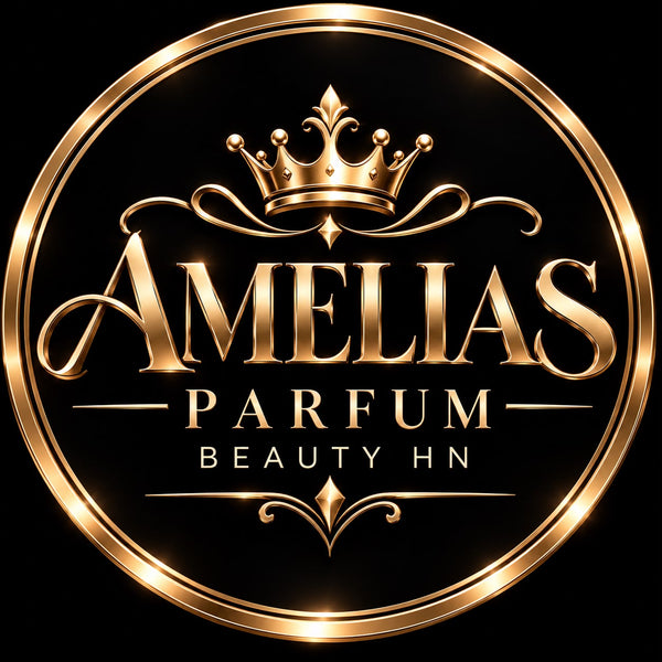 Amelia´s Fashion HN