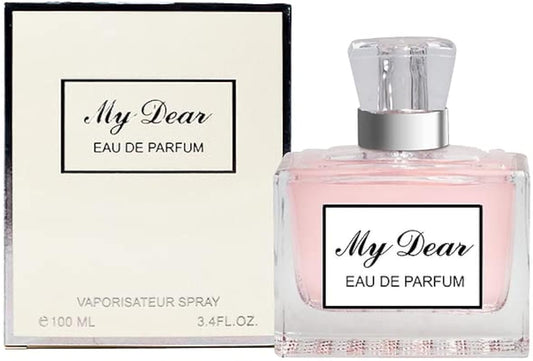 MY DEAR 100 ML