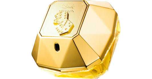 DUPE LOCION 1 MILLION DE PACO RABANNE 80ML